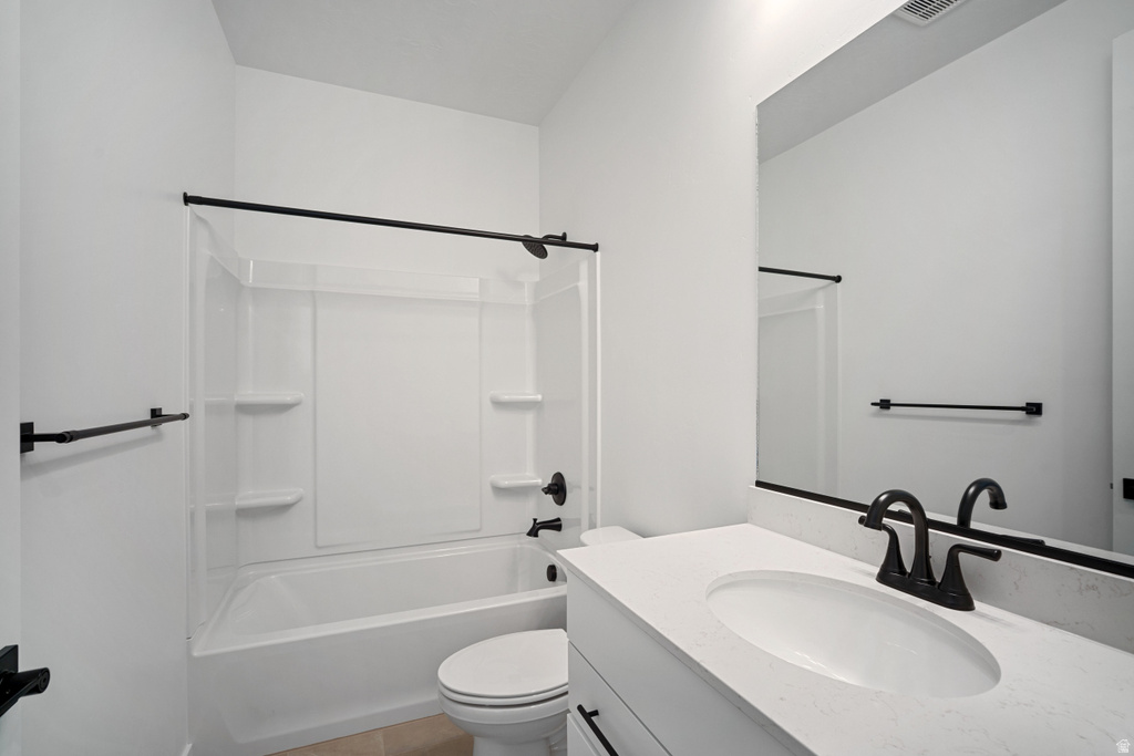 654 S MAXWELL DR #606 Grantsville, UT 84029