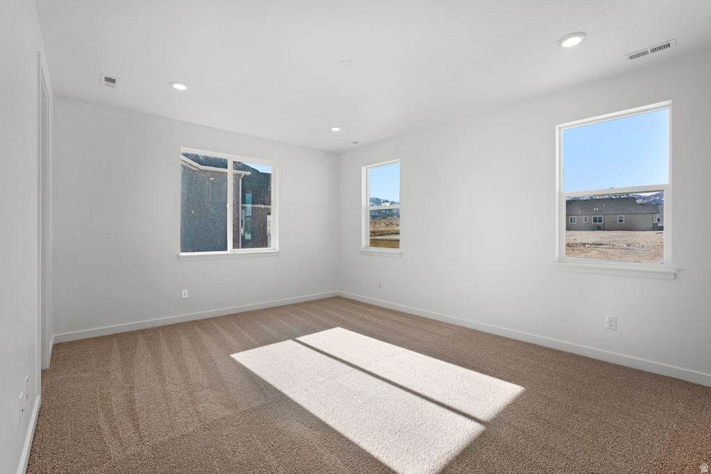 654 S MAXWELL DR #606 Grantsville, UT 84029