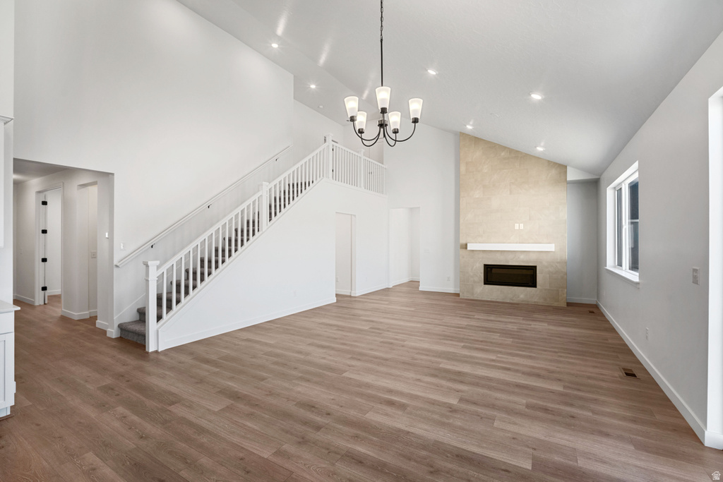 654 S MAXWELL DR #606 Grantsville, UT 84029