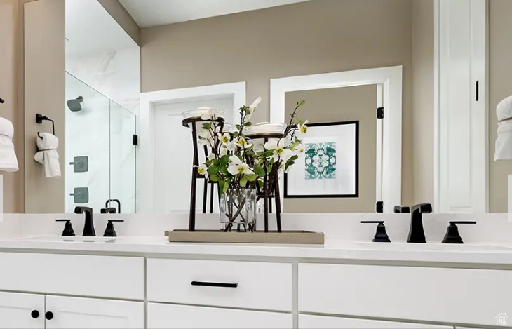 654 S MAXWELL DR #606 Grantsville, UT 84029