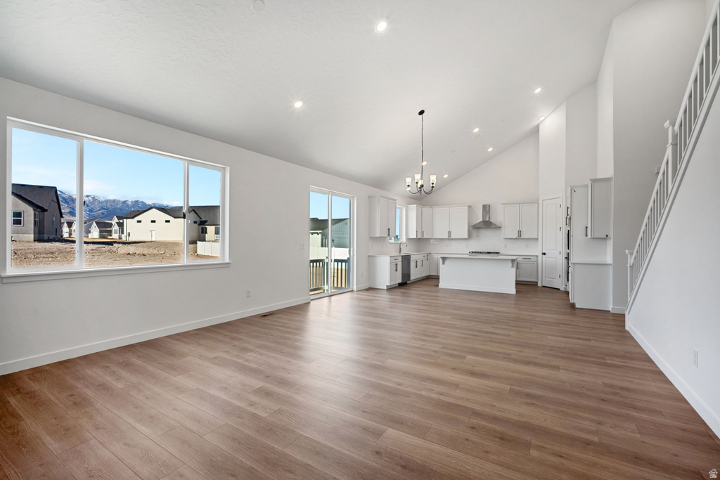 654 S MAXWELL DR #606 Grantsville, UT 84029