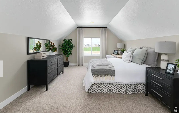 654 S MAXWELL DR #606 Grantsville, UT 84029