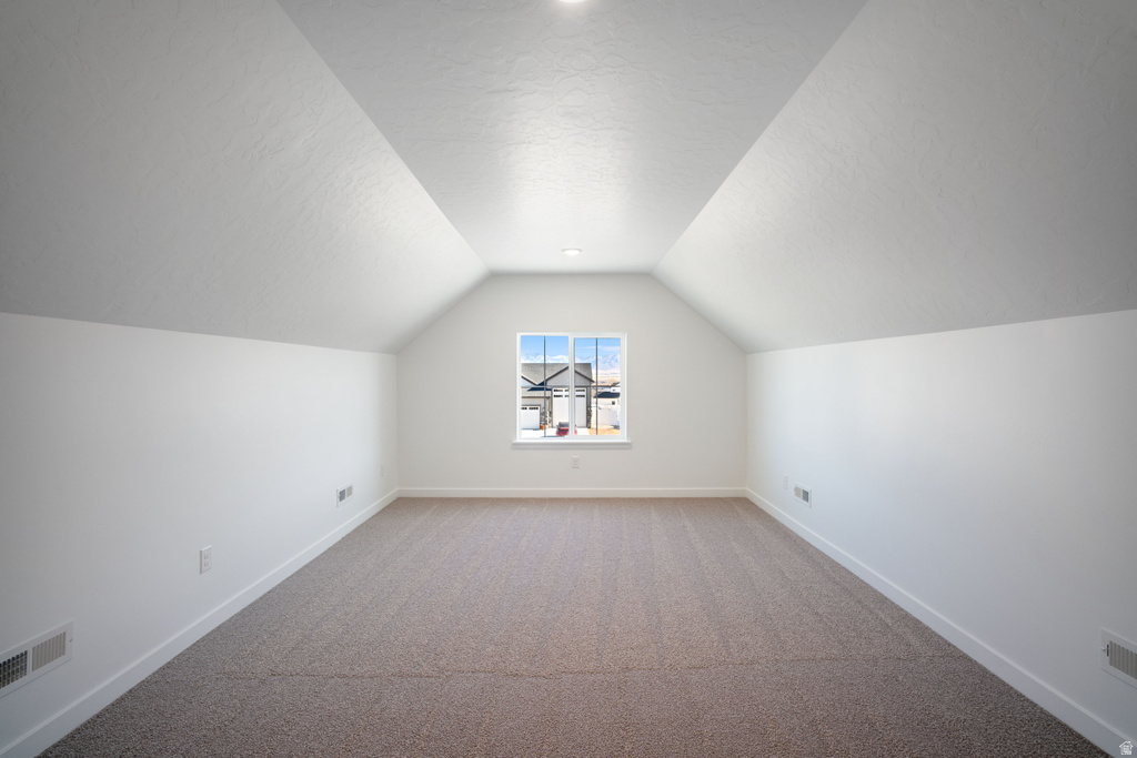 654 S MAXWELL DR #606 Grantsville, UT 84029