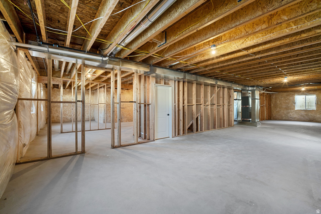 654 S MAXWELL DR #606 Grantsville, UT 84029