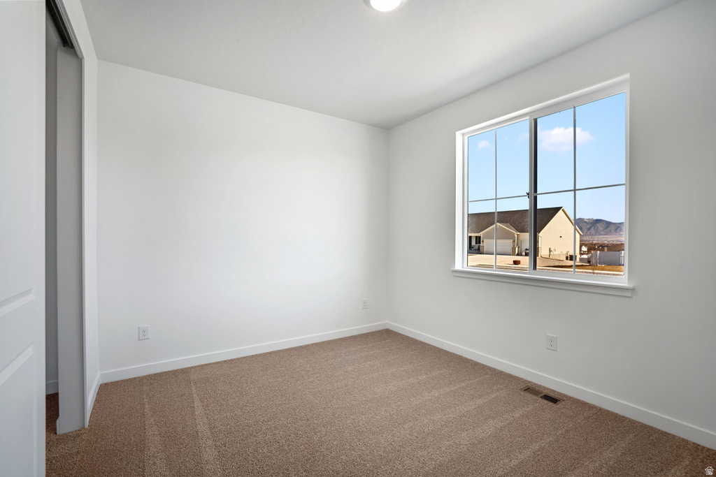 654 S MAXWELL DR #606 Grantsville, UT 84029