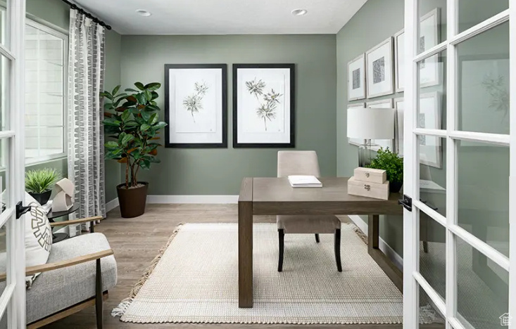 654 S MAXWELL DR #606 Grantsville, UT 84029