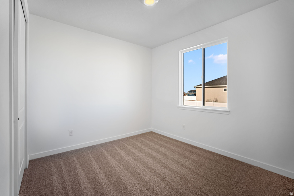 654 S MAXWELL DR #606 Grantsville, UT 84029