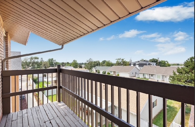 5545 S 2100 W #20 Roy, UT 84067