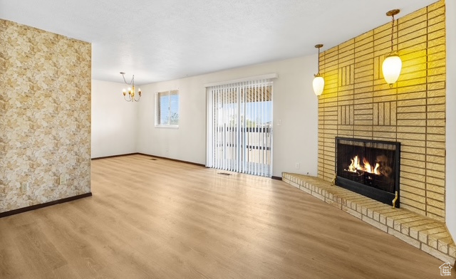 5545 S 2100 W #20 Roy, UT 84067