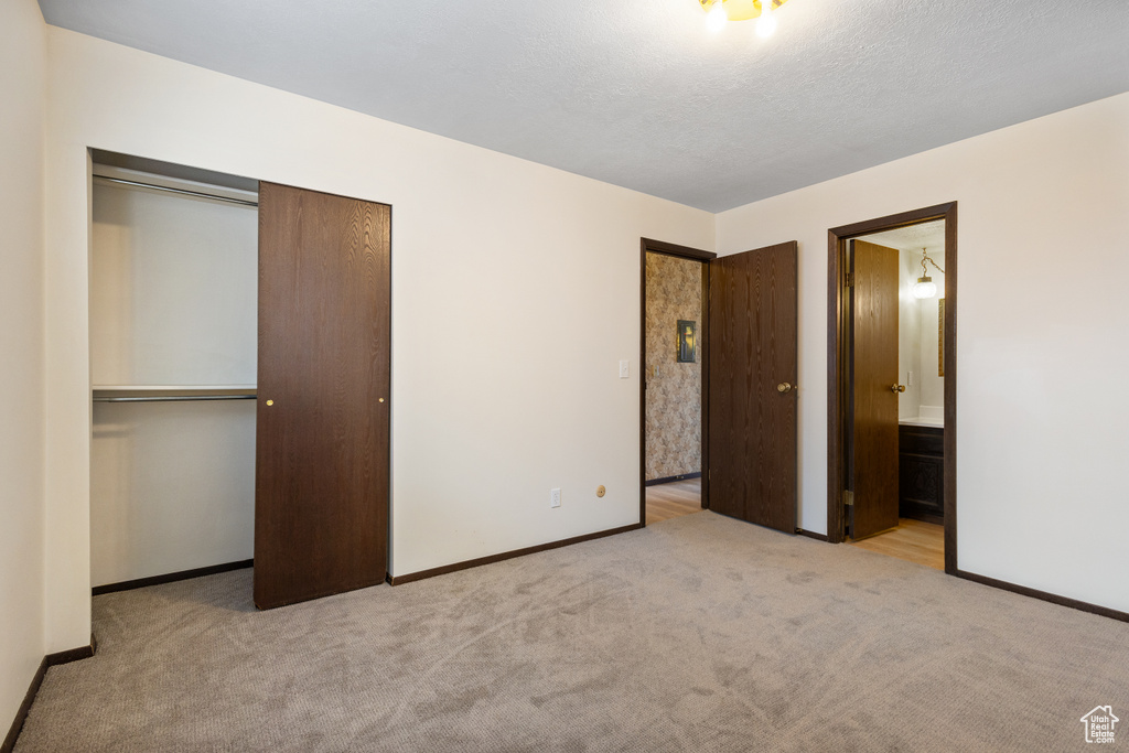 5545 S 2100 W #20 Roy, UT 84067