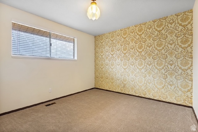 5545 S 2100 W #20 Roy, UT 84067