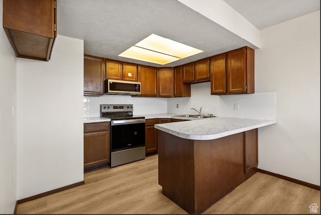 5545 S 2100 W #20 Roy, UT 84067