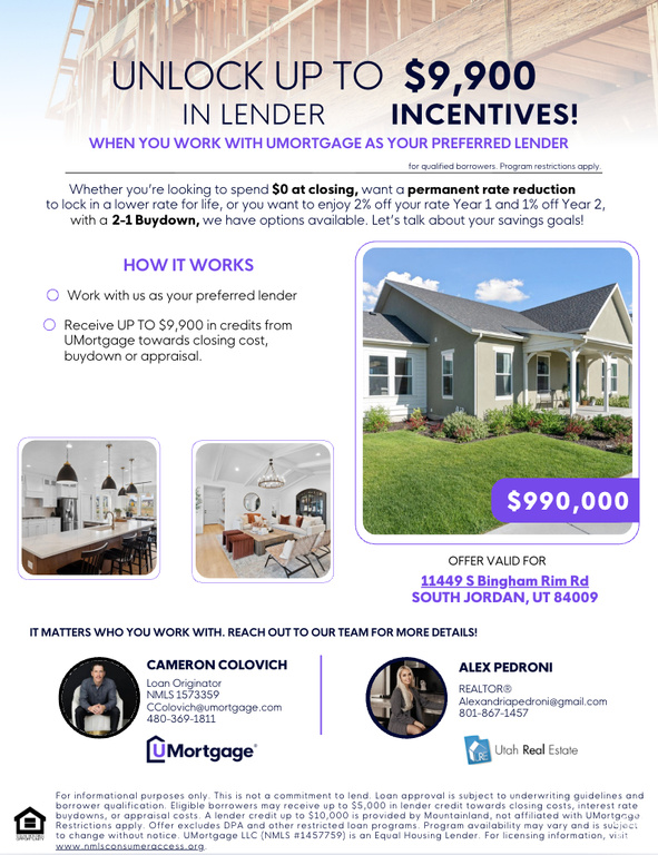 View of a document with multiple images