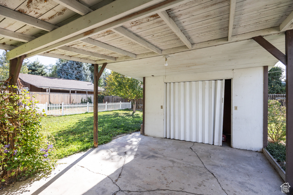 480 E WENDELL WAY South Salt Lake, UT 84115
