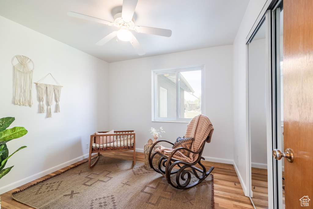 480 E WENDELL WAY South Salt Lake, UT 84115