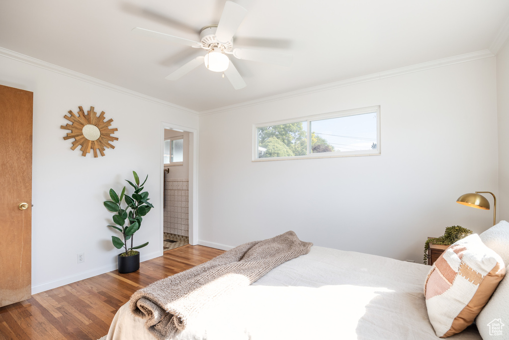 480 E WENDELL WAY South Salt Lake, UT 84115