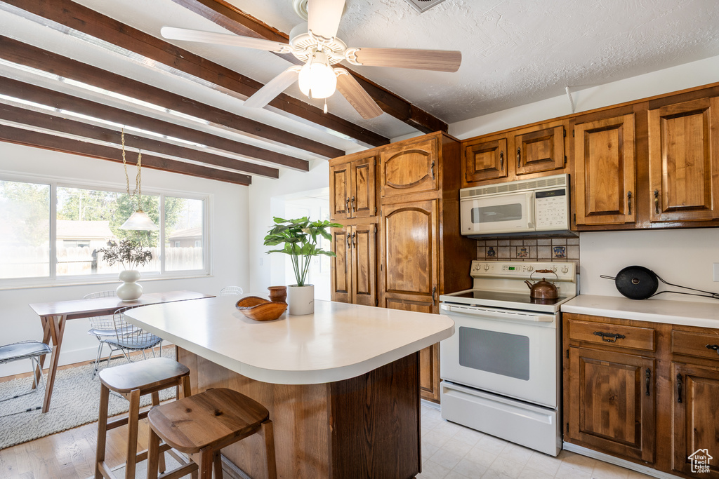 480 E WENDELL WAY South Salt Lake, UT 84115