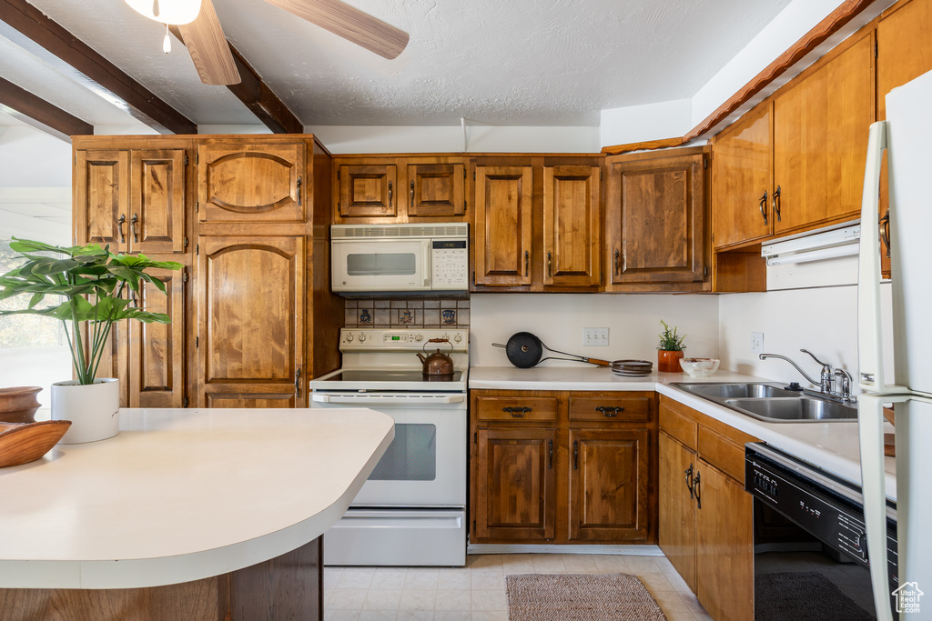 480 E WENDELL WAY South Salt Lake, UT 84115