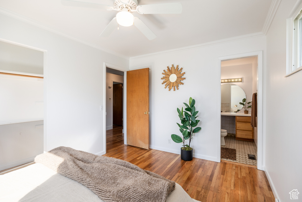 480 E WENDELL WAY South Salt Lake, UT 84115