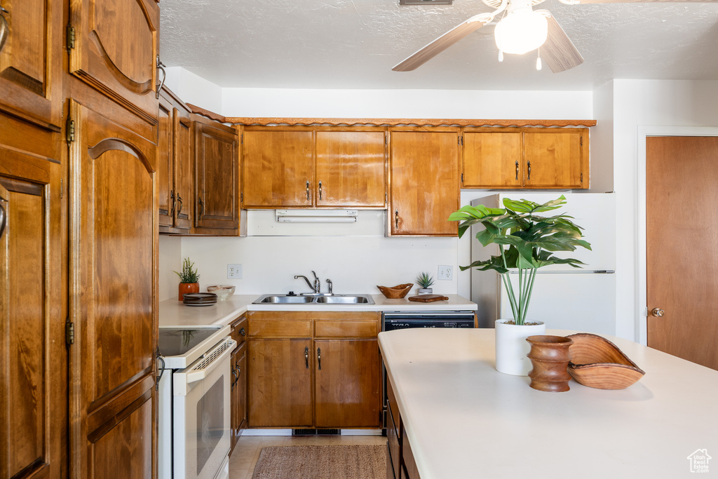 480 E WENDELL WAY South Salt Lake, UT 84115