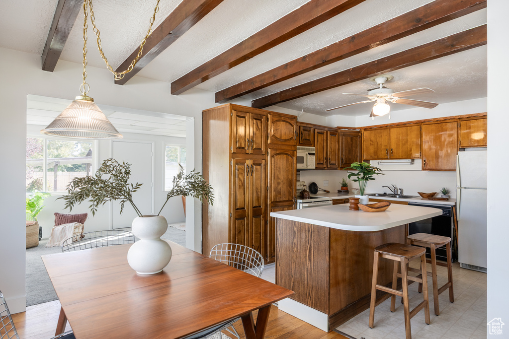 480 E WENDELL WAY South Salt Lake, UT 84115