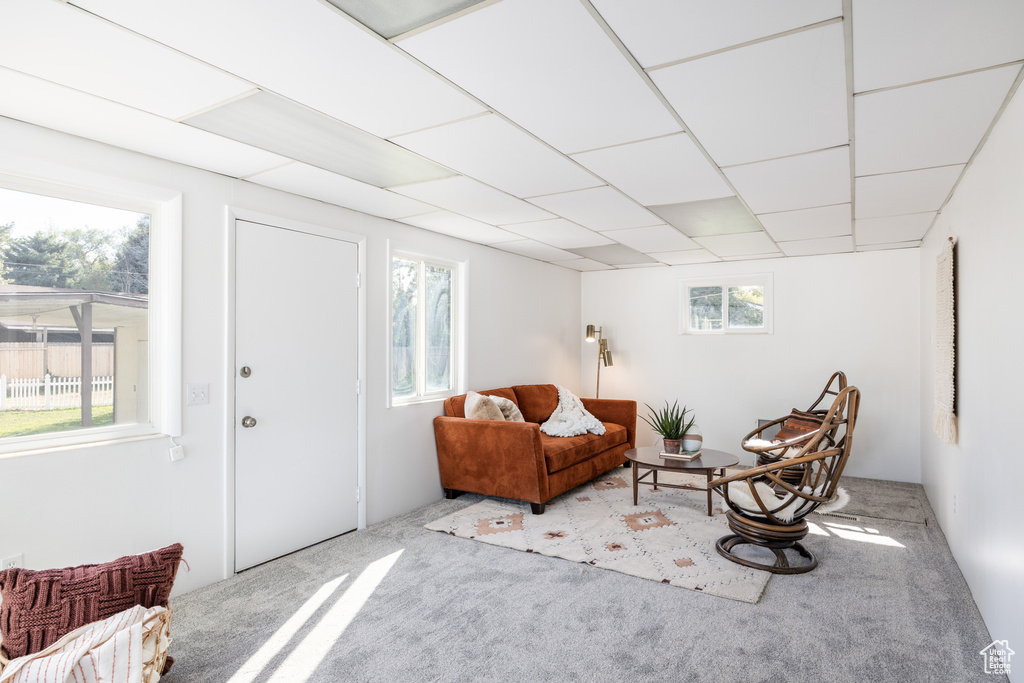 480 E WENDELL WAY South Salt Lake, UT 84115