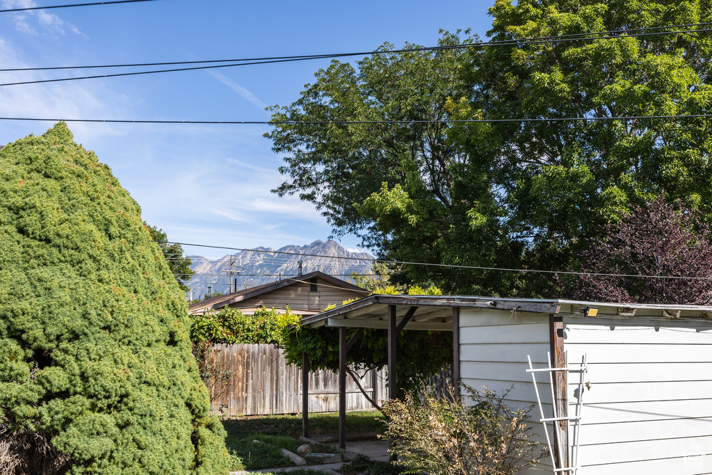 480 E WENDELL WAY South Salt Lake, UT 84115