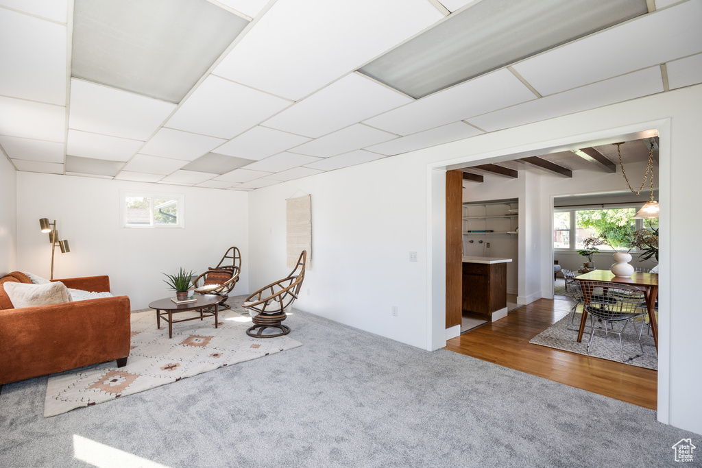 480 E WENDELL WAY South Salt Lake, UT 84115
