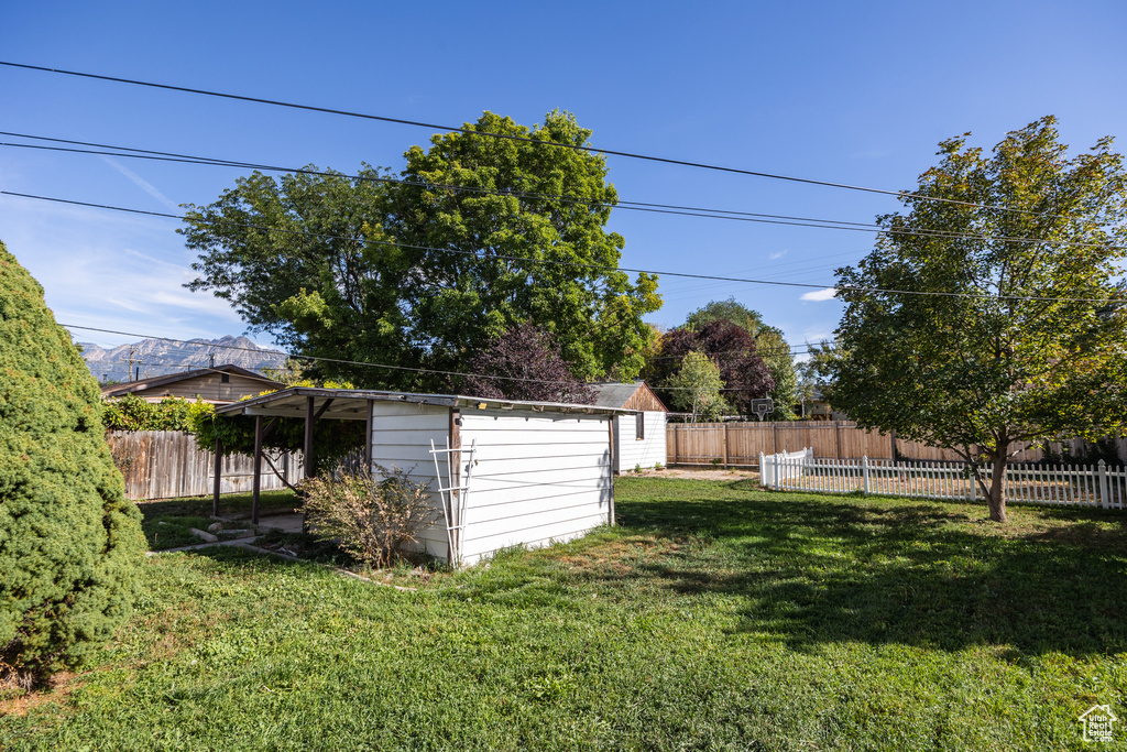480 E WENDELL WAY South Salt Lake, UT 84115