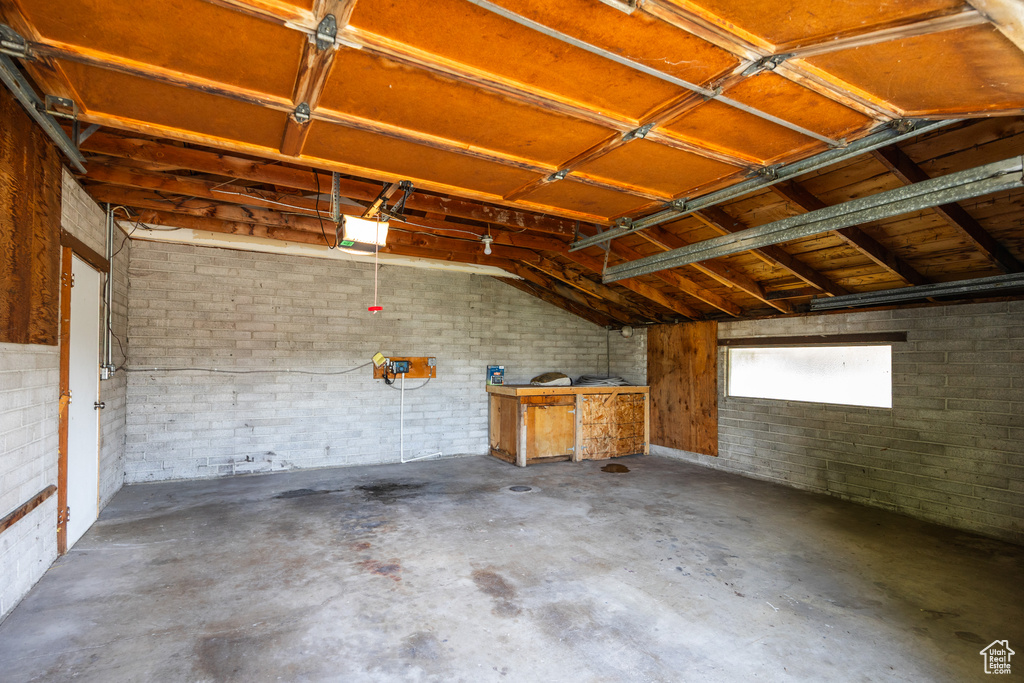 480 E WENDELL WAY South Salt Lake, UT 84115