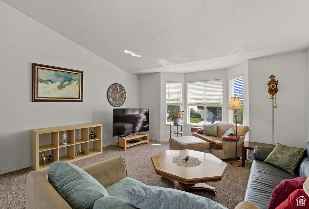 Photo 10 for MLS #2111071 at 1334 W 1300 South