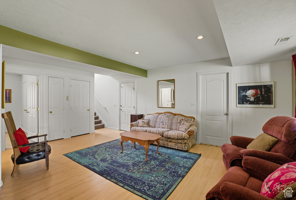 Photo 33 for MLS #2111071 at 1334 W 1300 South