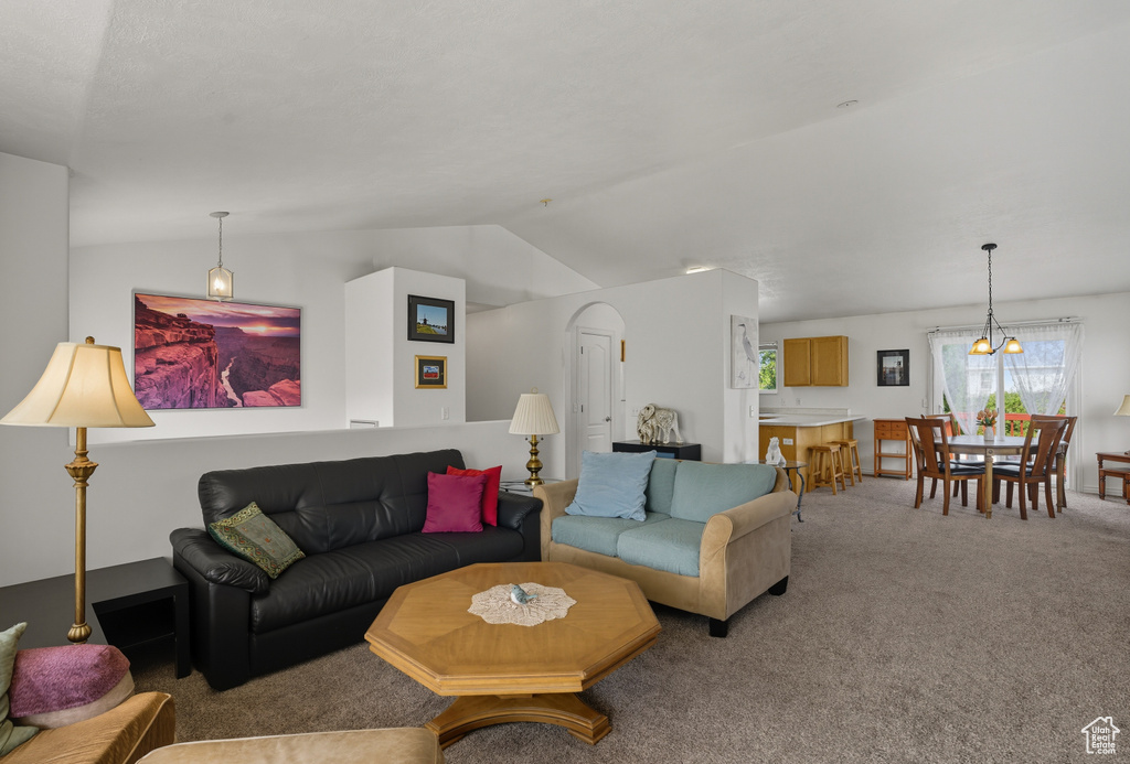 Photo 9 for MLS #2111071 at 1334 W 1300 South
