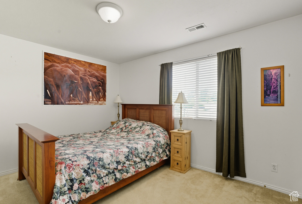 Photo 36 for MLS #2111071 at 1334 W 1300 South