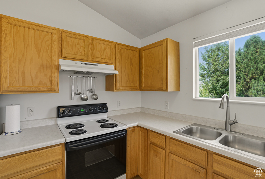 Photo 17 for MLS #2111071 at 1334 W 1300 South