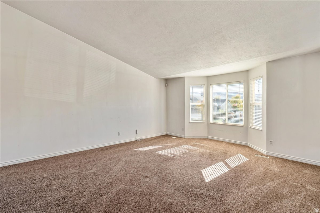 1334 W 1300 S Woods Cross, UT 84087