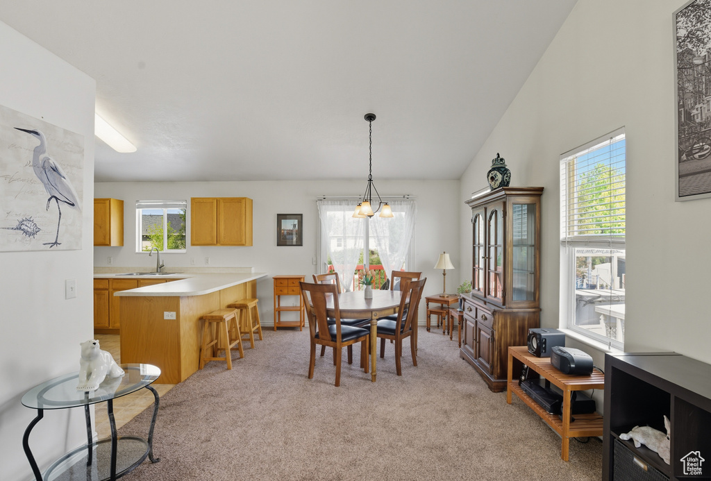 Photo 11 for MLS #2111071 at 1334 W 1300 South
