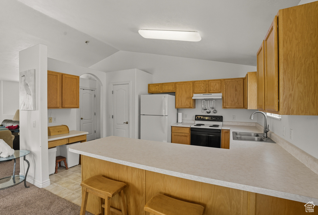 Photo 15 for MLS #2111071 at 1334 W 1300 South