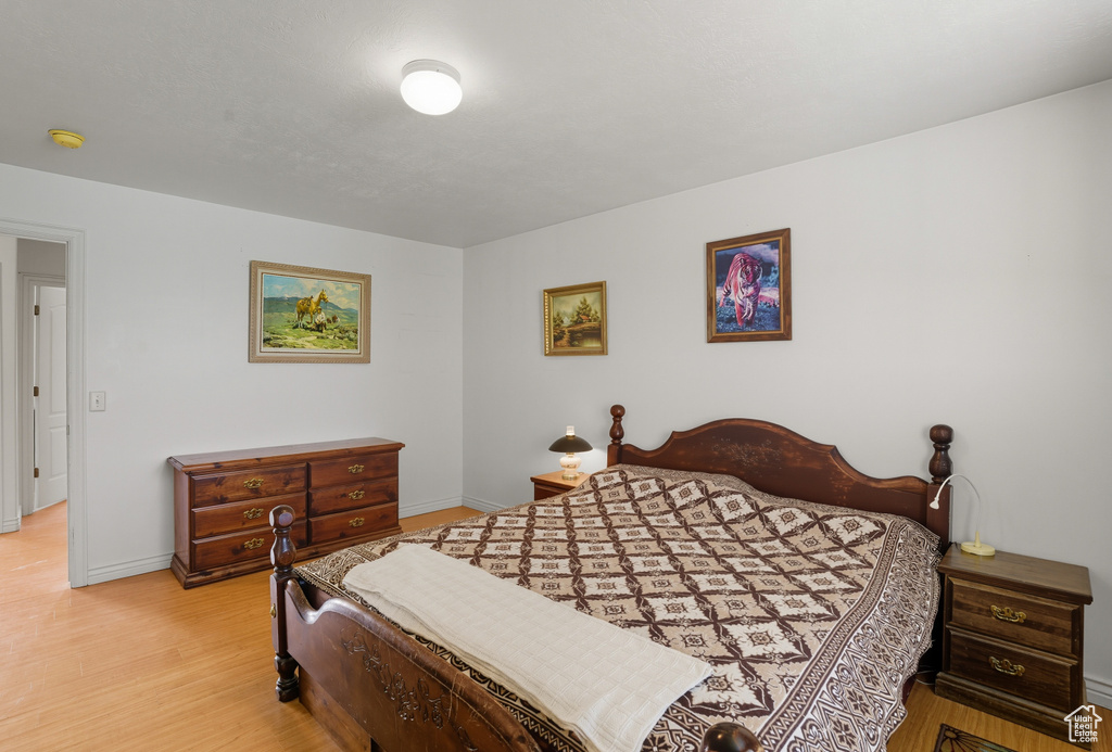 Photo 23 for MLS #2111071 at 1334 W 1300 South