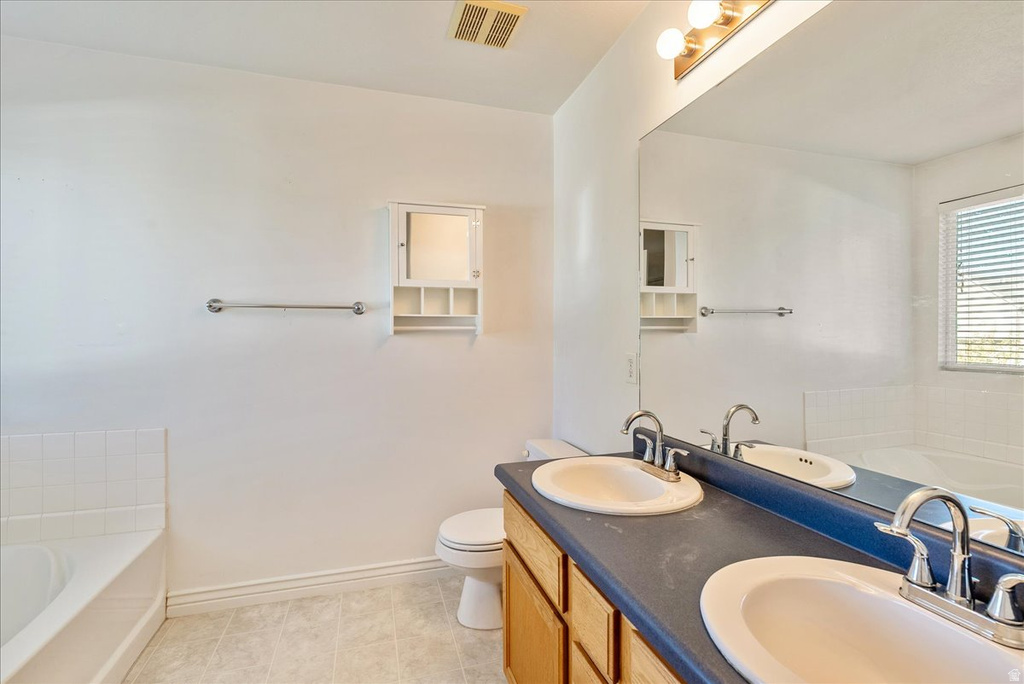 1334 W 1300 S Woods Cross, UT 84087