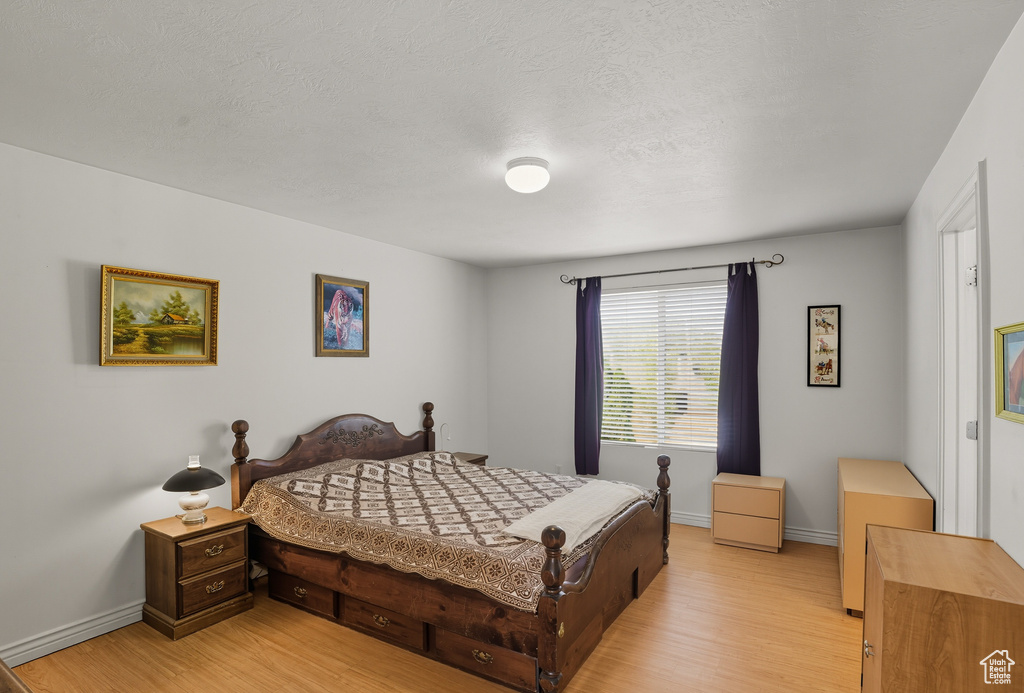 Photo 20 for MLS #2111071 at 1334 W 1300 South
