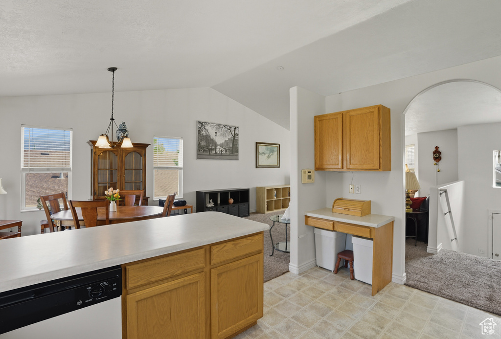 Photo 19 for MLS #2111071 at 1334 W 1300 South