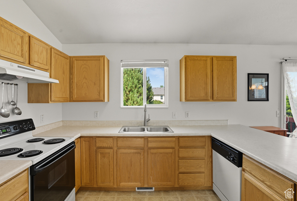 Photo 16 for MLS #2111071 at 1334 W 1300 South