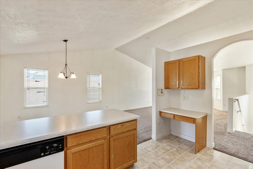 1334 W 1300 S Woods Cross, UT 84087