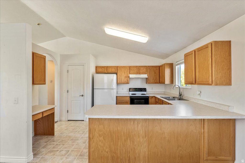 1334 W 1300 S Woods Cross, UT 84087