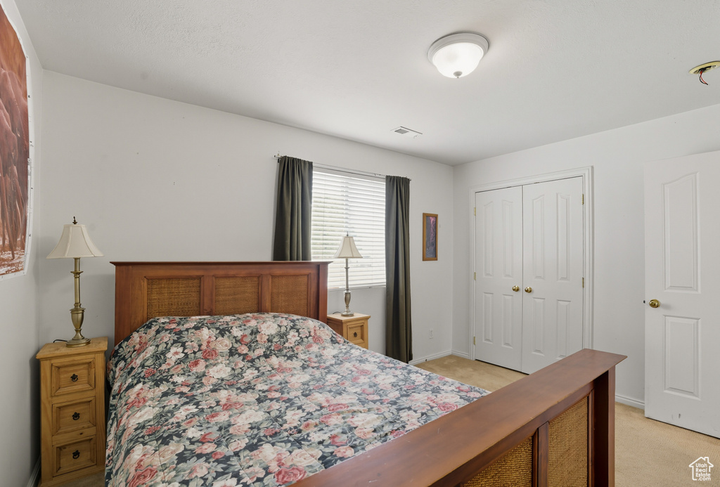 Photo 38 for MLS #2111071 at 1334 W 1300 South