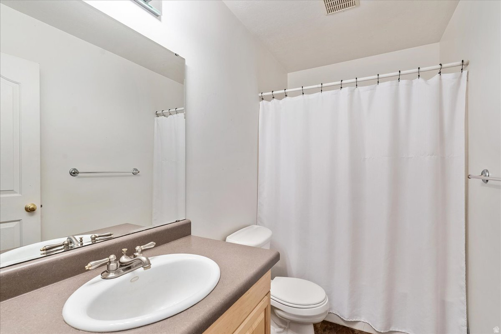 1334 W 1300 S Woods Cross, UT 84087