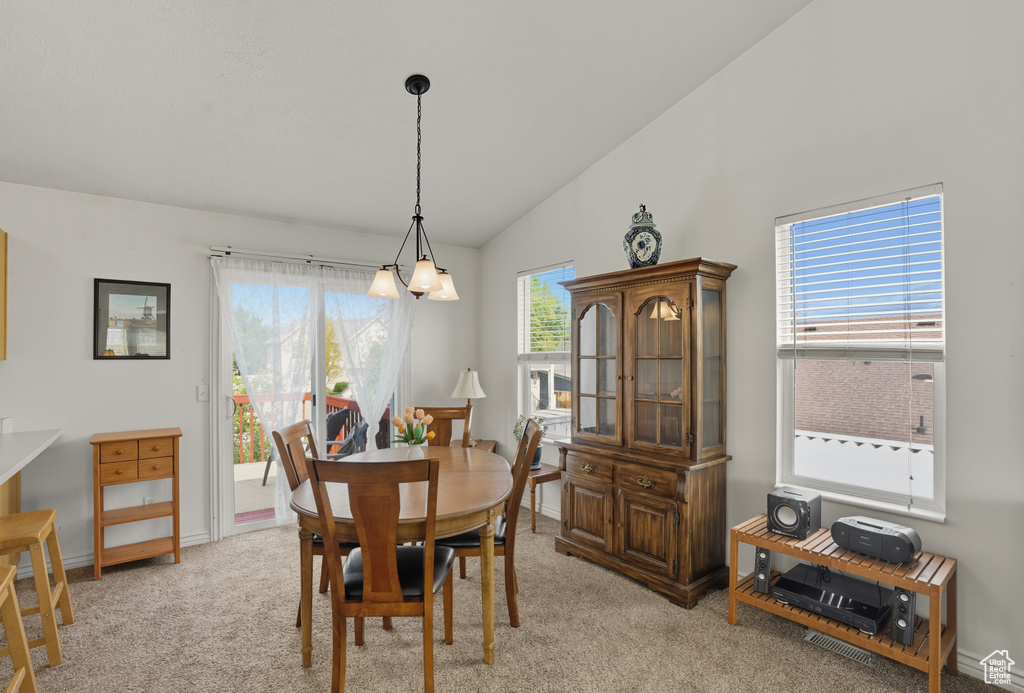 Photo 12 for MLS #2111071 at 1334 W 1300 South