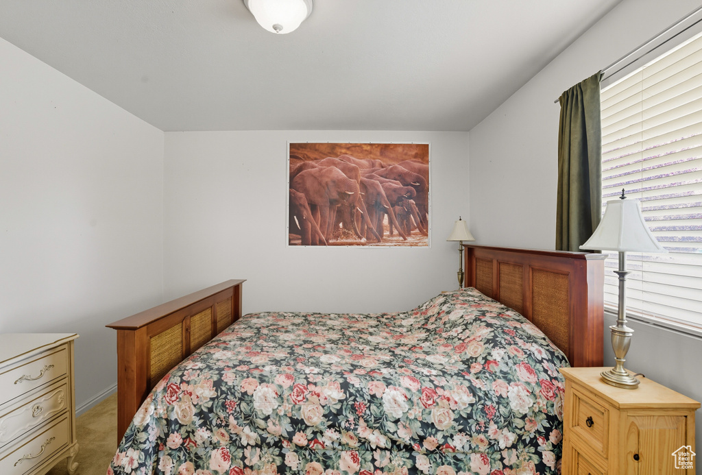 Photo 37 for MLS #2111071 at 1334 W 1300 South