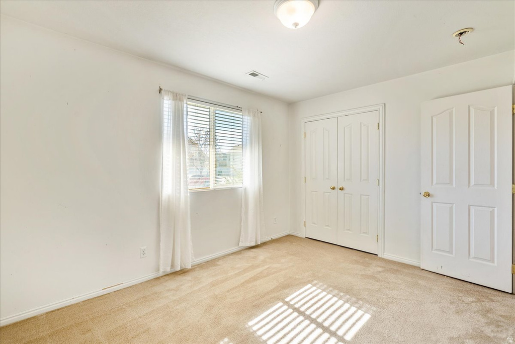 1334 W 1300 S Woods Cross, UT 84087